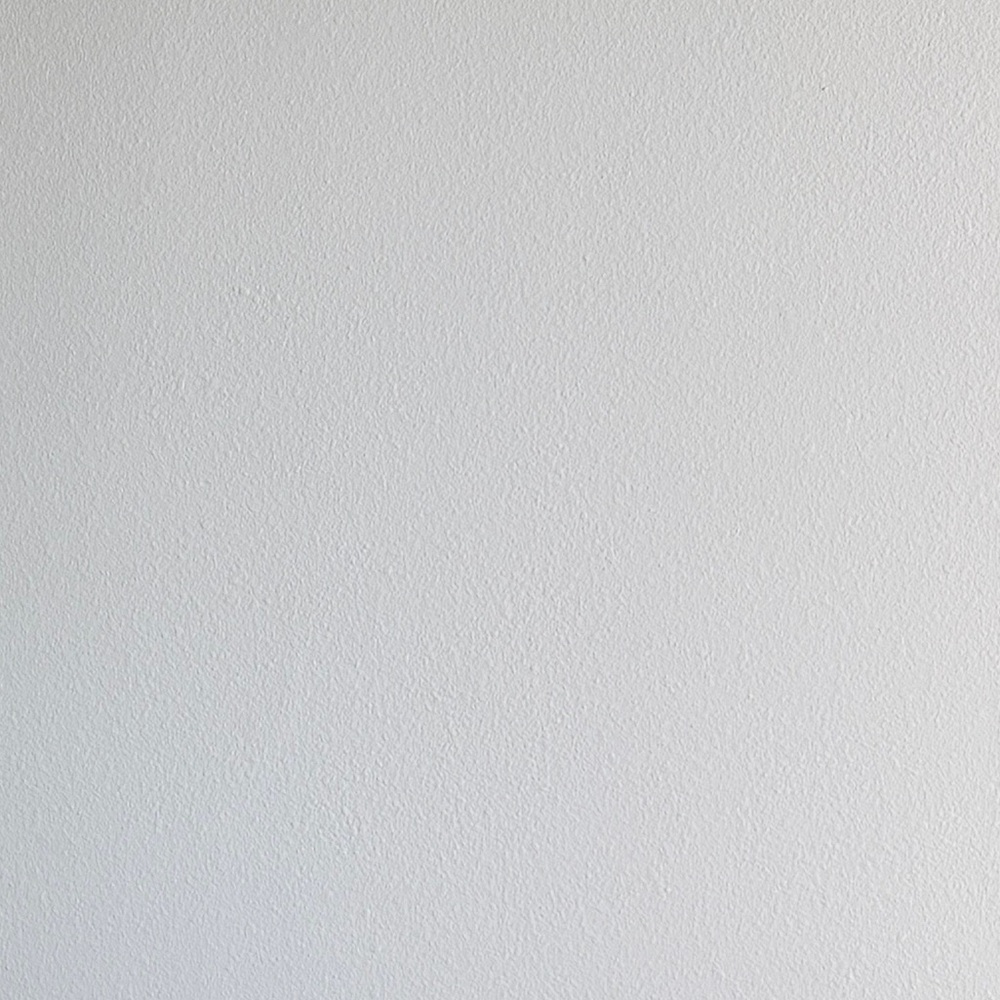 CHRISTOPHER ESBER Chartreuse Tie-detailed bikini briefs
And wrap  triangle top